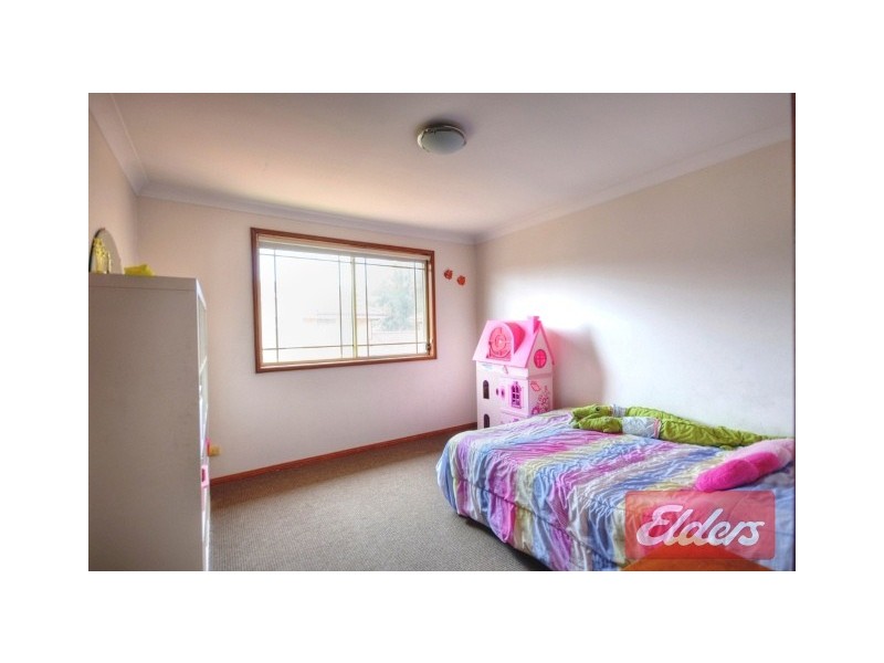 5/98 Metella Road, Toongabbie NSW 2146