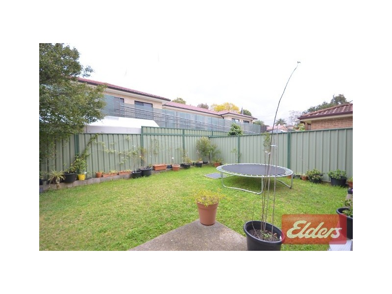 5/98 Metella Road, Toongabbie NSW 2146