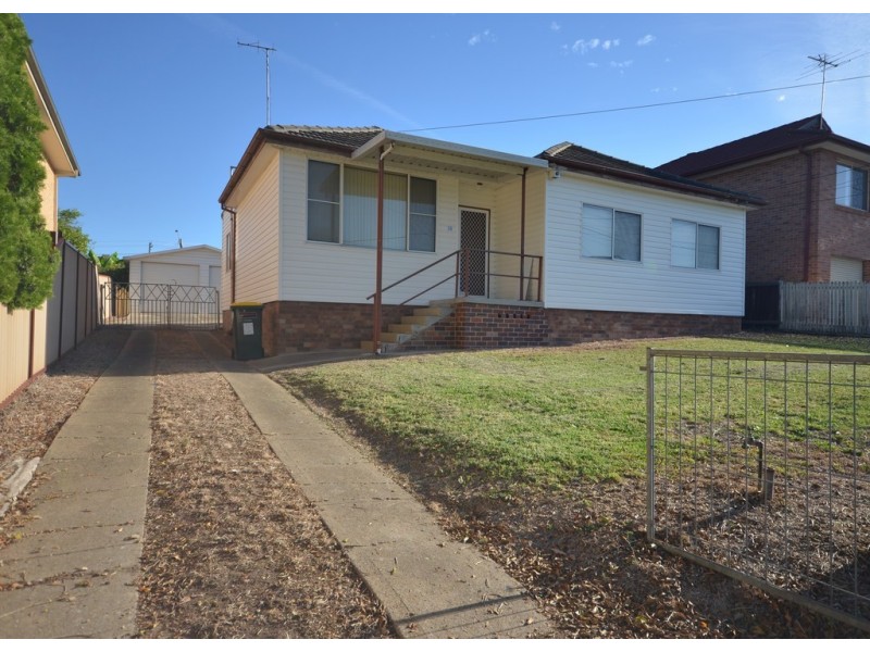 36 Endeavour Street, Seven Hills NSW 2147