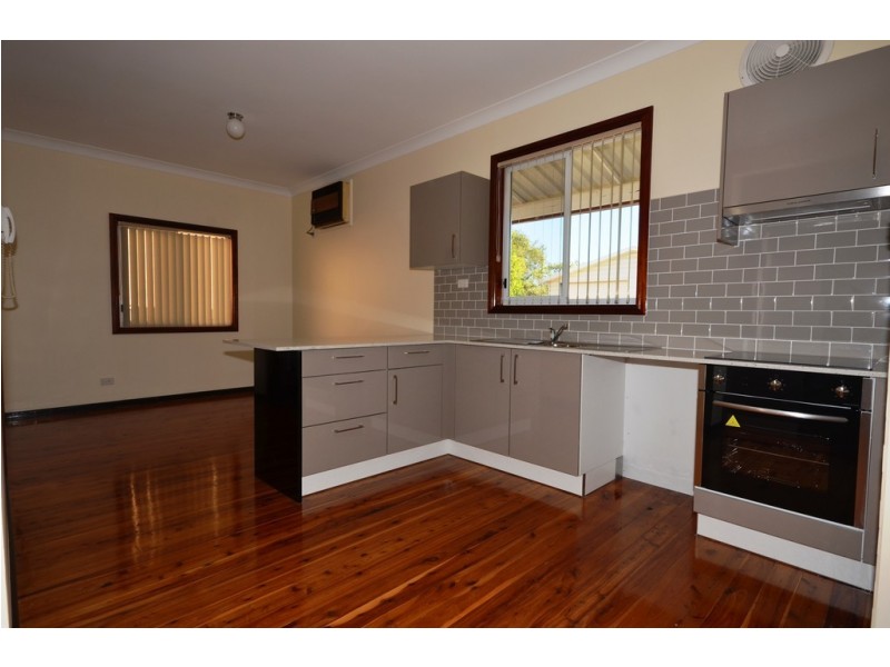 36 Endeavour Street, Seven Hills NSW 2147