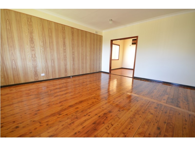 36 Endeavour Street, Seven Hills NSW 2147