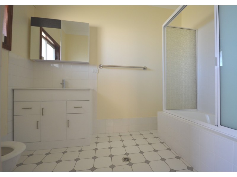 36 Endeavour Street, Seven Hills NSW 2147