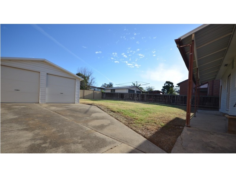 36 Endeavour Street, Seven Hills NSW 2147