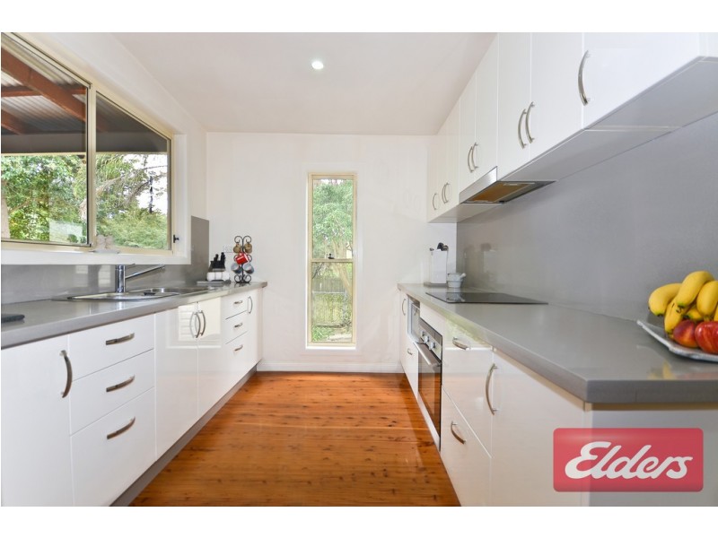 77 Kennedy Parade, Lalor Park NSW 2147