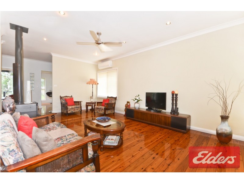 77 Kennedy Parade, Lalor Park NSW 2147