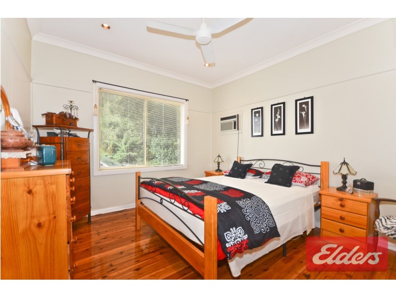 77 Kennedy Parade, Lalor Park NSW 2147
