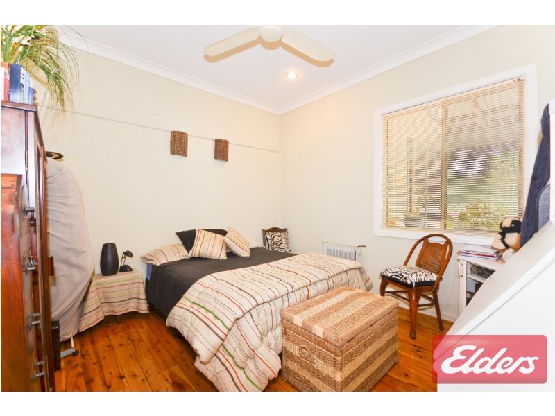 77 Kennedy Parade, Lalor Park NSW 2147