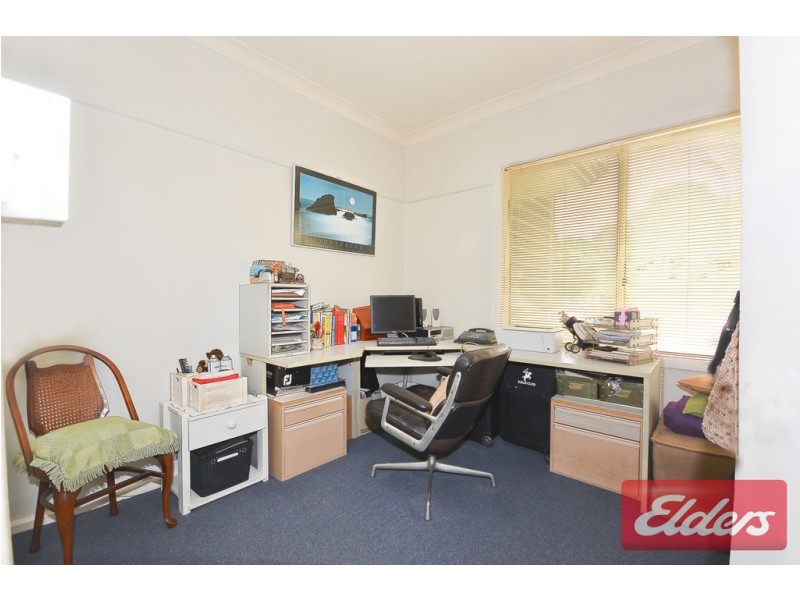 77 Kennedy Parade, Lalor Park NSW 2147