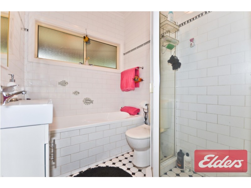 77 Kennedy Parade, Lalor Park NSW 2147