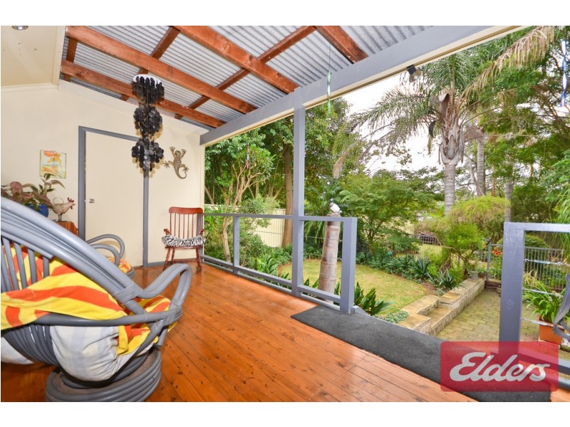 77 Kennedy Parade, Lalor Park NSW 2147