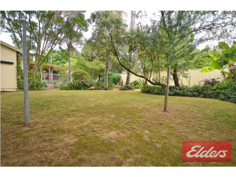 77 Kennedy Parade, Lalor Park NSW 2147