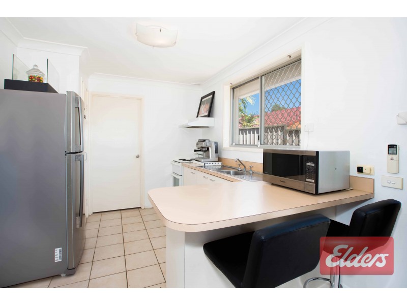 2 Tyne Place, Prospect NSW 2148