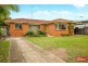 7 Fitzwilliam Road, Old Toongabbie NSW 2146