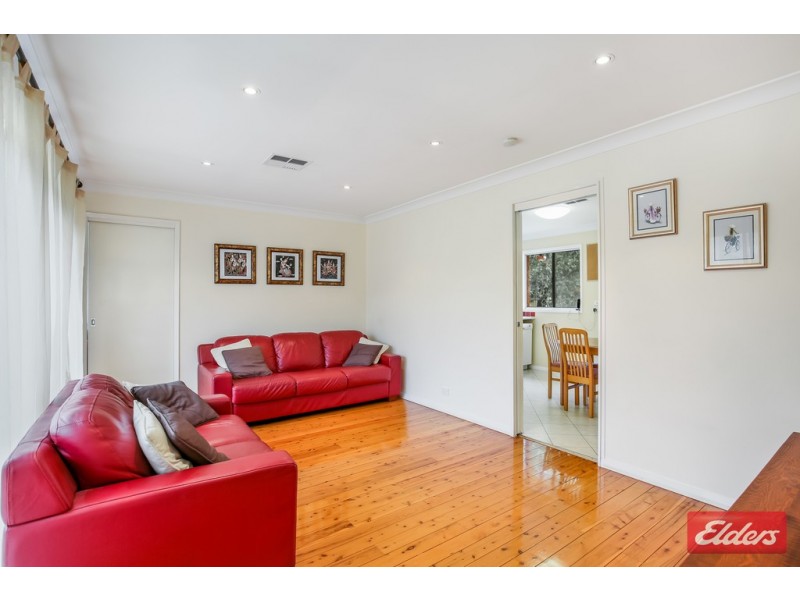7 Fitzwilliam Road, Old Toongabbie NSW 2146