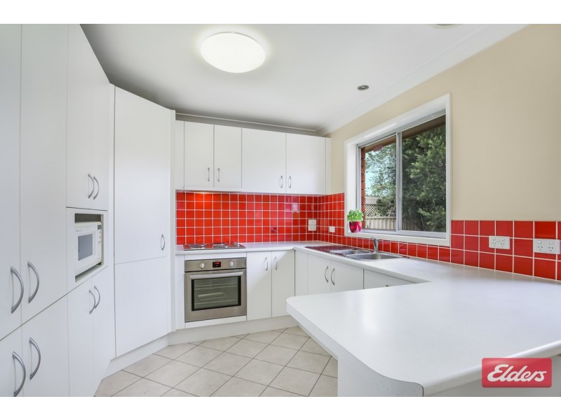 7 Fitzwilliam Road, Old Toongabbie NSW 2146