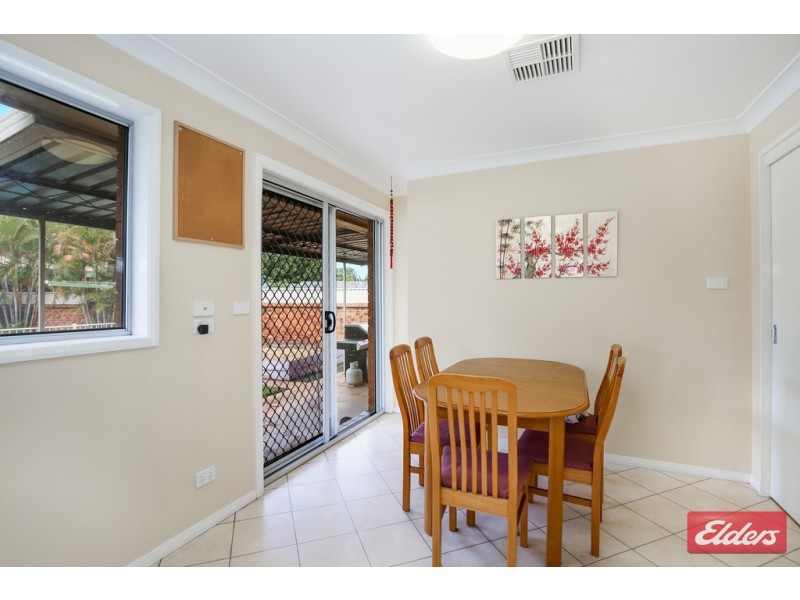 7 Fitzwilliam Road, Old Toongabbie NSW 2146