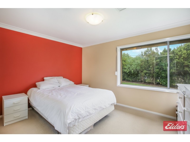 7 Fitzwilliam Road, Old Toongabbie NSW 2146