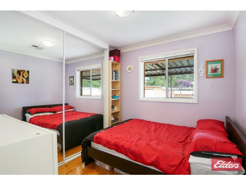 7 Fitzwilliam Road, Old Toongabbie NSW 2146