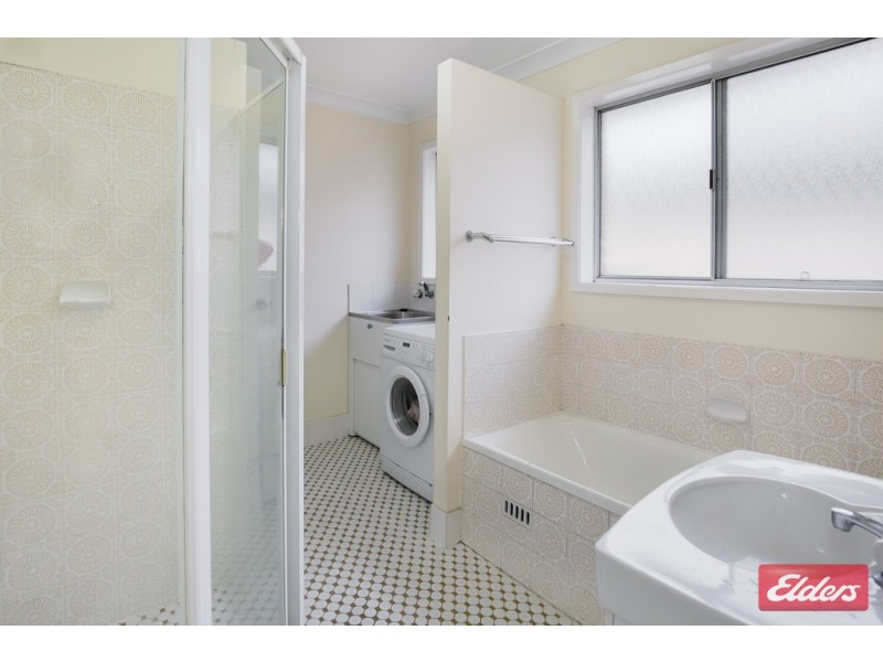 7 Fitzwilliam Road, Old Toongabbie NSW 2146