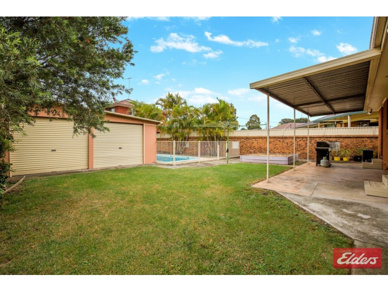 7 Fitzwilliam Road, Old Toongabbie NSW 2146