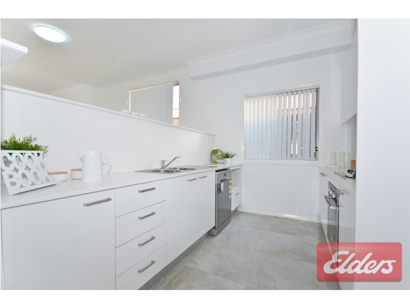 31a Hope Street, Seven Hills NSW 2147