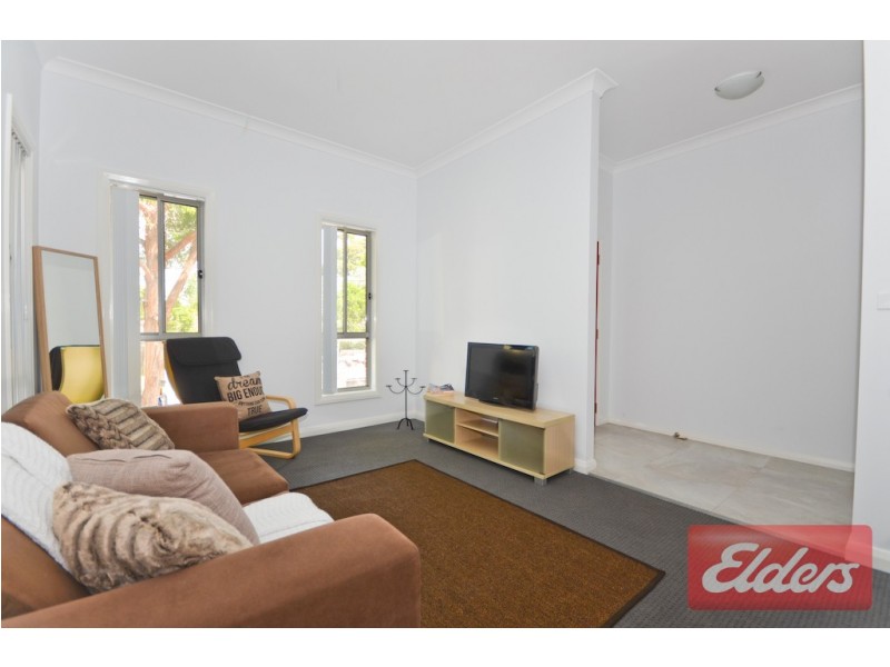 31a Hope Street, Seven Hills NSW 2147