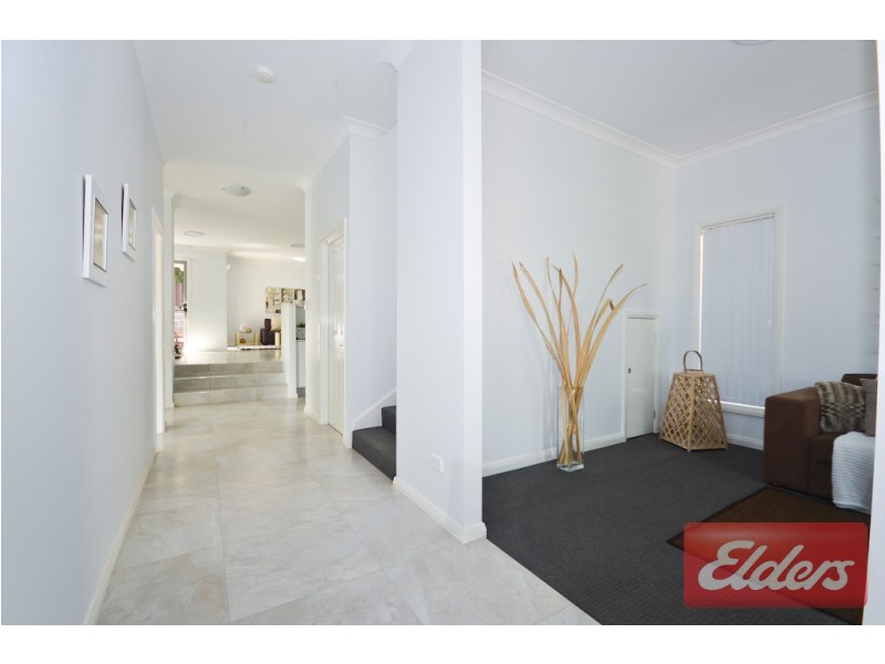 31a Hope Street, Seven Hills NSW 2147