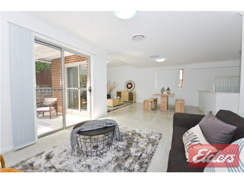 31a Hope Street, Seven Hills NSW 2147