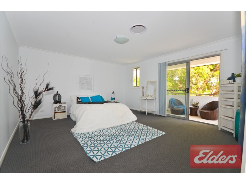 31a Hope Street, Seven Hills NSW 2147