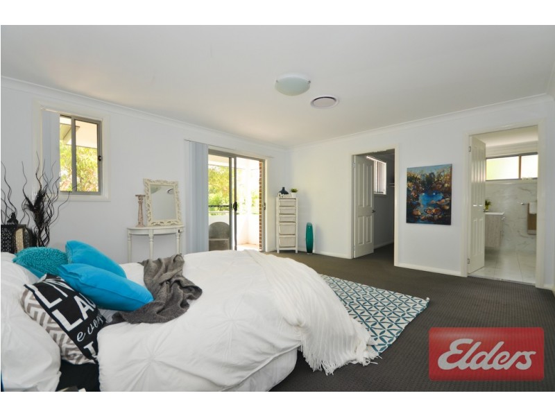 31a Hope Street, Seven Hills NSW 2147
