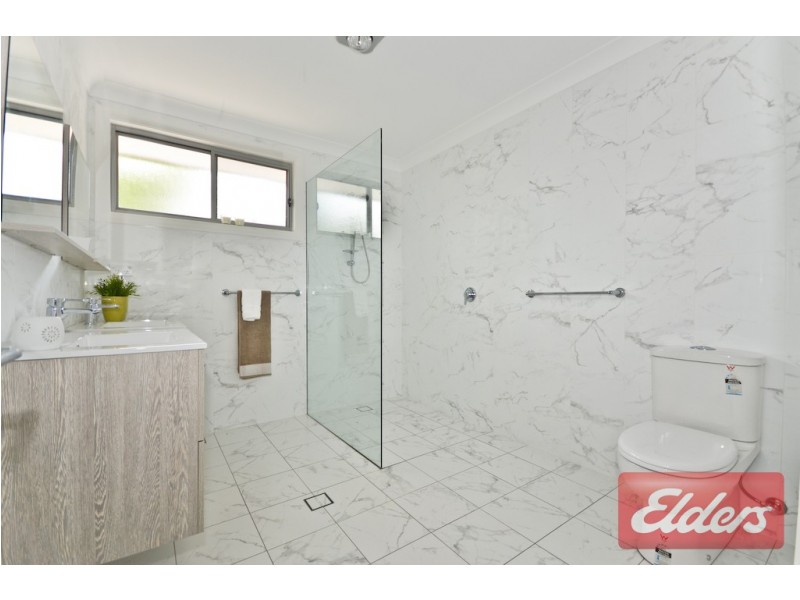 31a Hope Street, Seven Hills NSW 2147