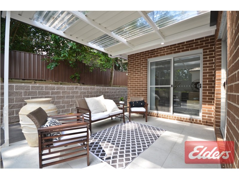 31a Hope Street, Seven Hills NSW 2147