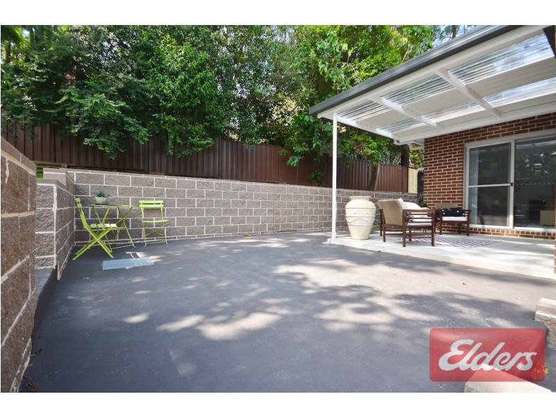 31a Hope Street, Seven Hills NSW 2147