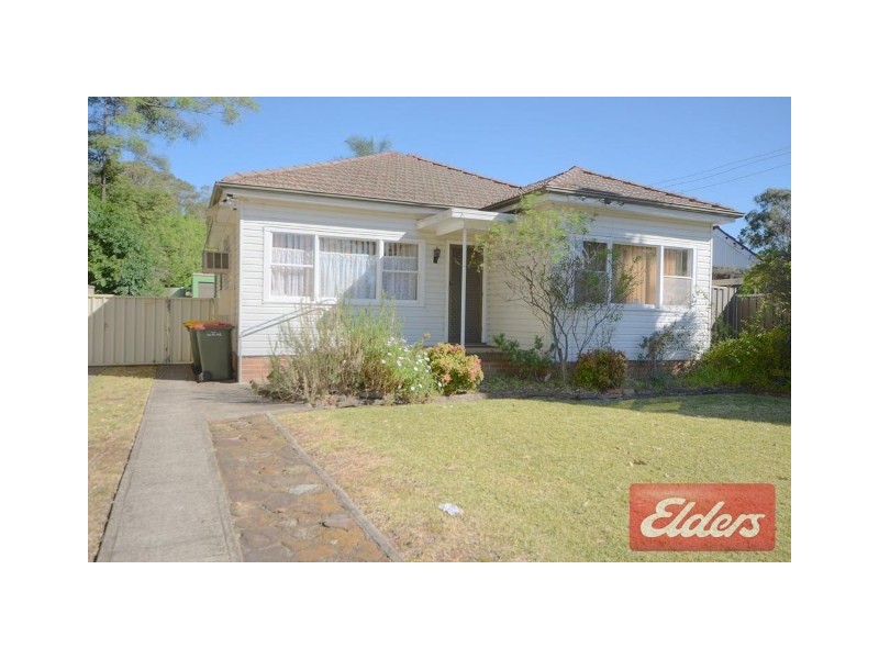 24 Toongabbie Road, Toongabbie NSW 2146