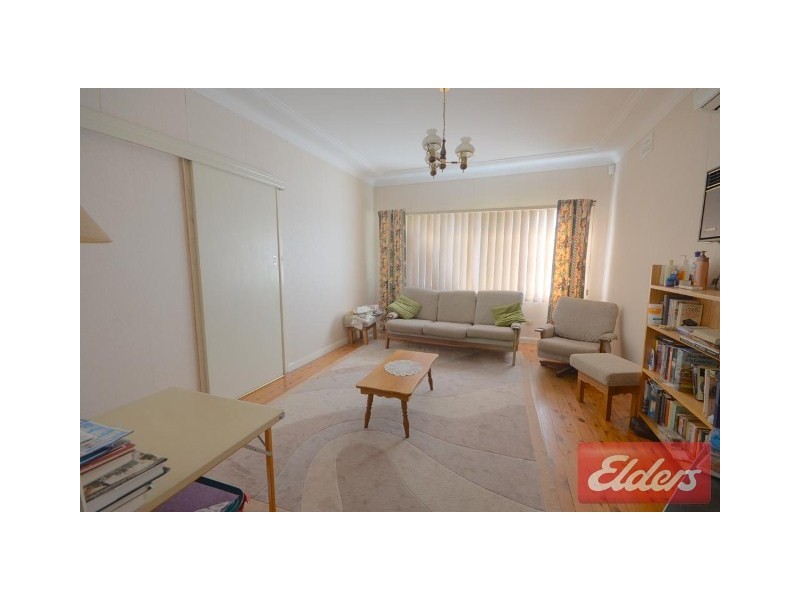 24 Toongabbie Road, Toongabbie NSW 2146