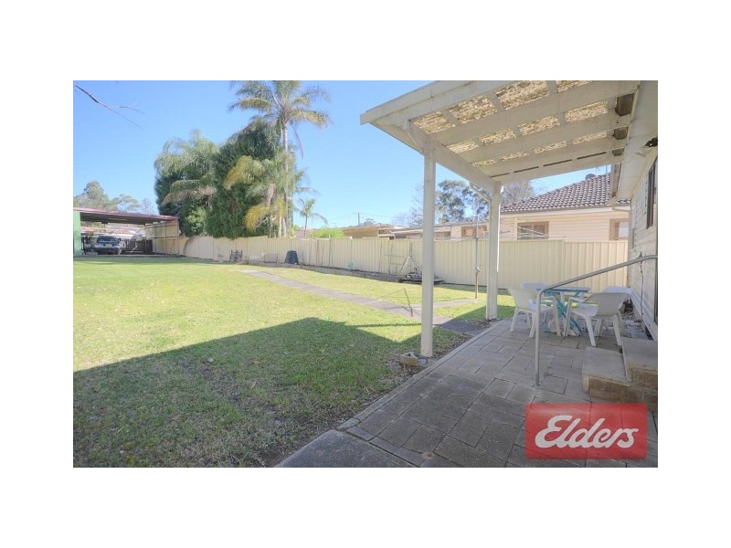 24 Toongabbie Road, Toongabbie NSW 2146