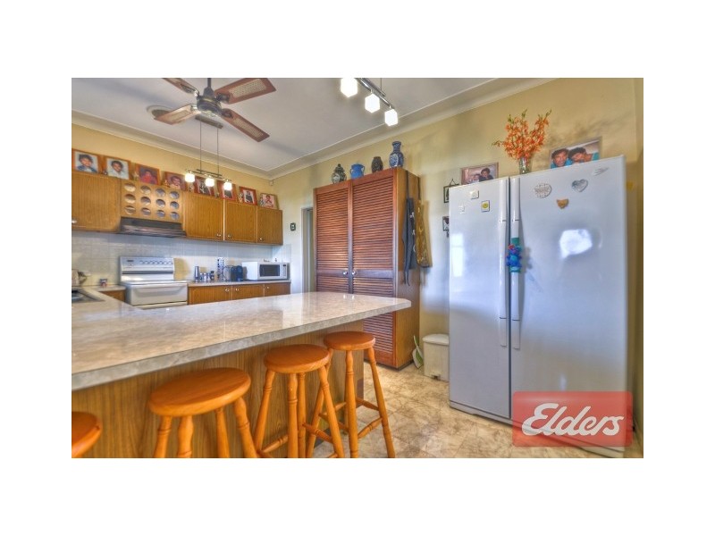 6 Mansfield Street, Girraween NSW 2145