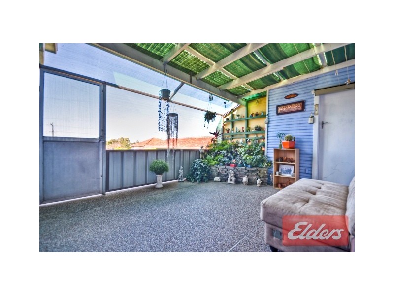 6 Mansfield Street, Girraween NSW 2145