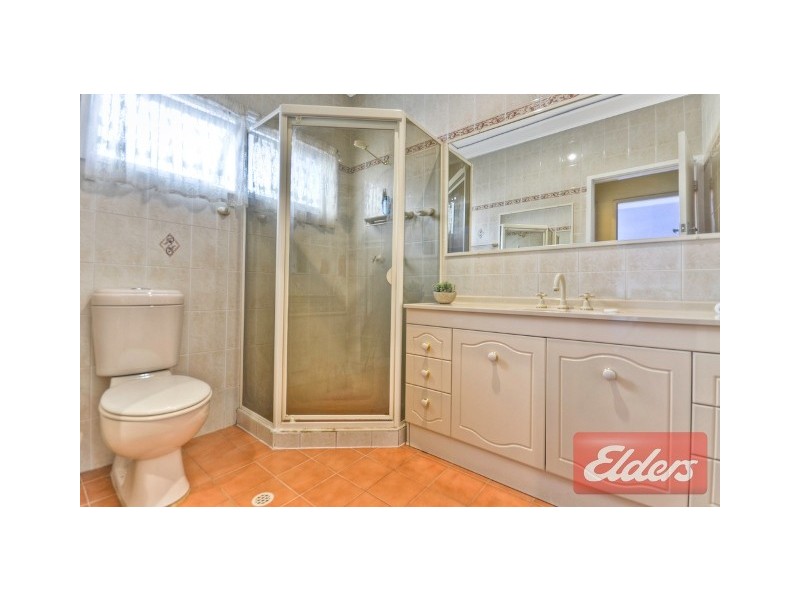 6 Mansfield Street, Girraween NSW 2145