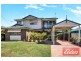 48 Greenmeadows Crescent, Toongabbie NSW 2146