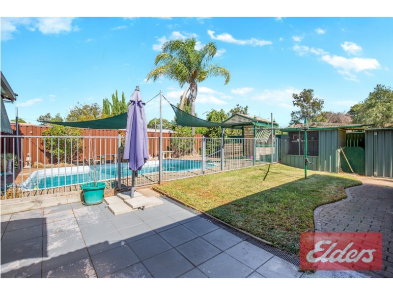 48 Greenmeadows Crescent, Toongabbie NSW 2146