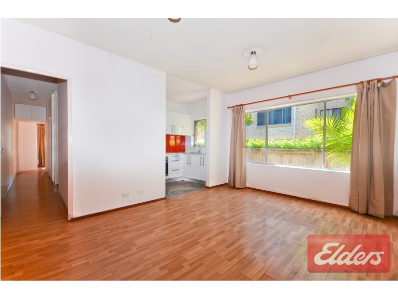 3/6 Mia Mia Street, Girraween NSW 2145