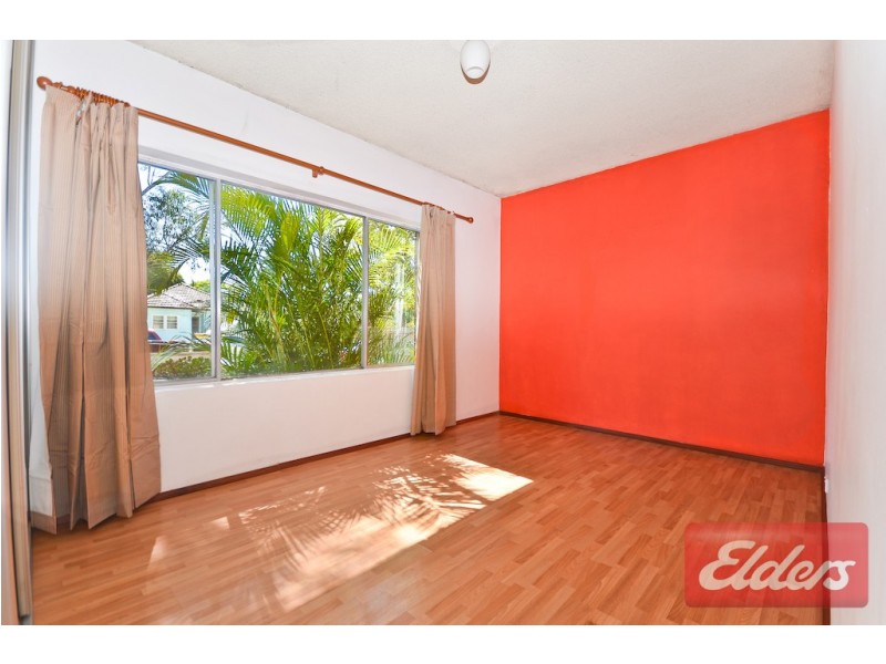 3/6 Mia Mia Street, Girraween NSW 2145