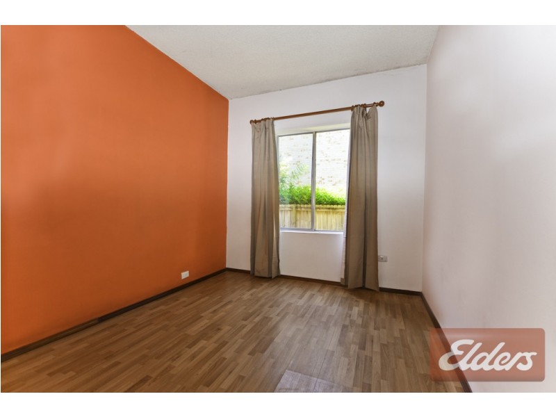 3/6 Mia Mia Street, Girraween NSW 2145