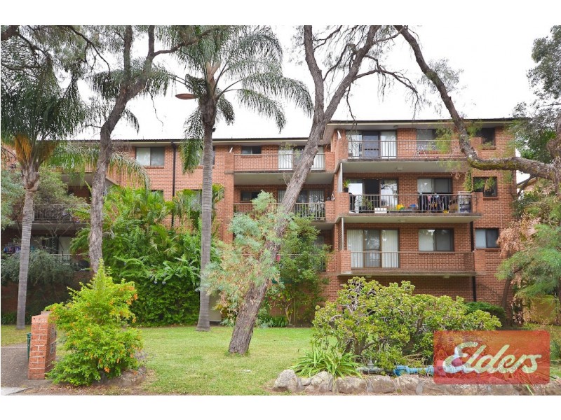 17/5 Betts Street, Parramatta NSW 2150