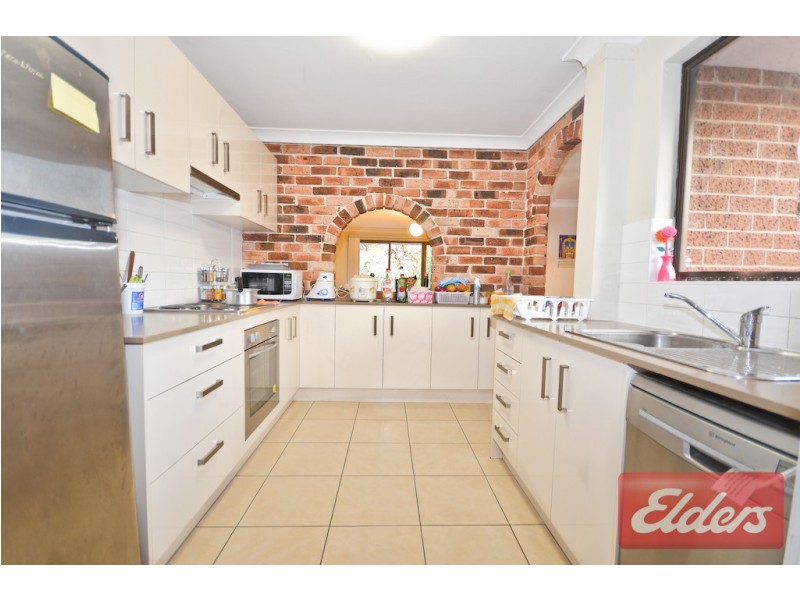 17/5 Betts Street, Parramatta NSW 2150