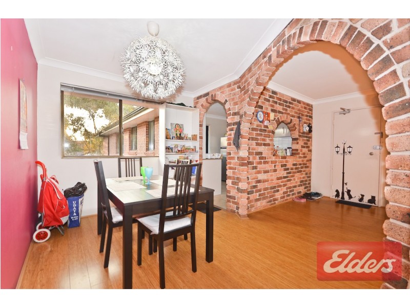 17/5 Betts Street, Parramatta NSW 2150