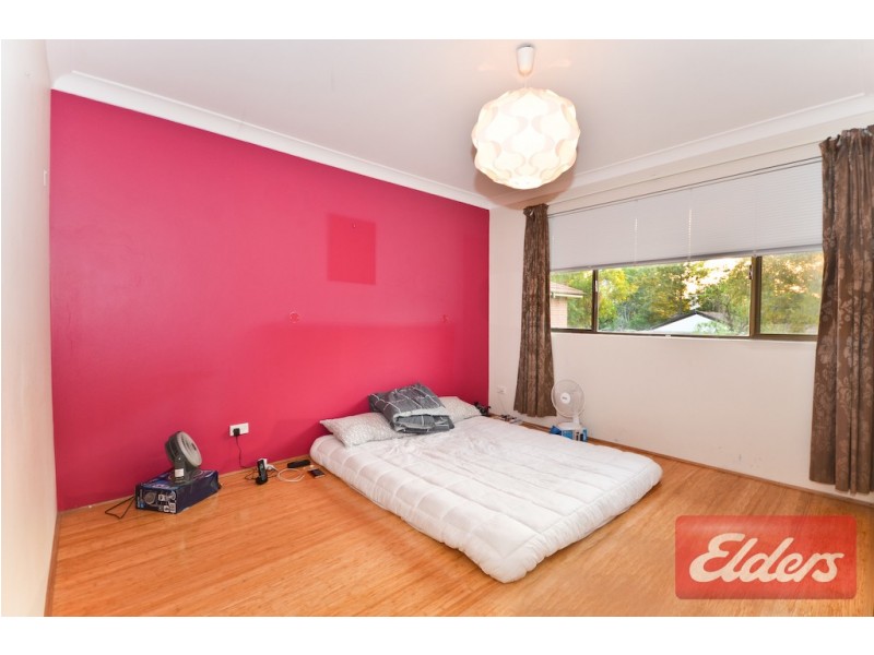 17/5 Betts Street, Parramatta NSW 2150