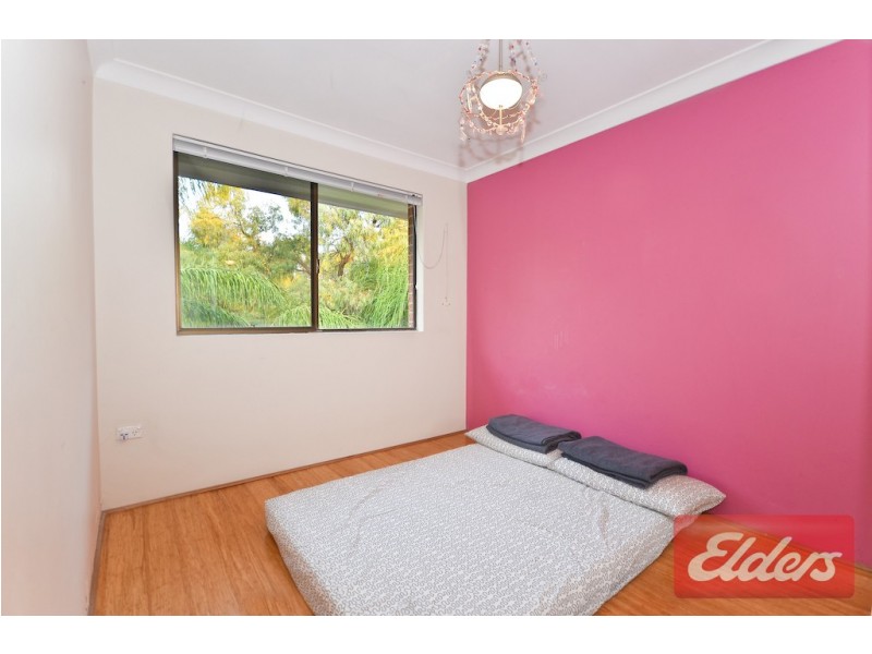 17/5 Betts Street, Parramatta NSW 2150