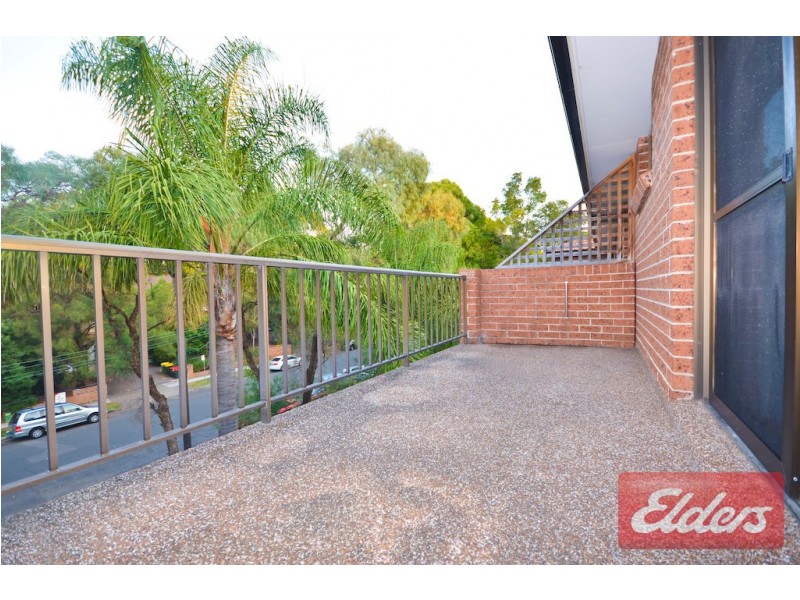 17/5 Betts Street, Parramatta NSW 2150